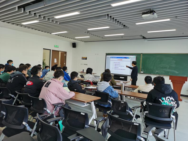 3月21日导学(1)