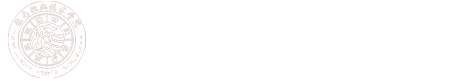 新葡萄8883官网AMG官网